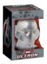 Yahtzee: Avengers Age of Ultron